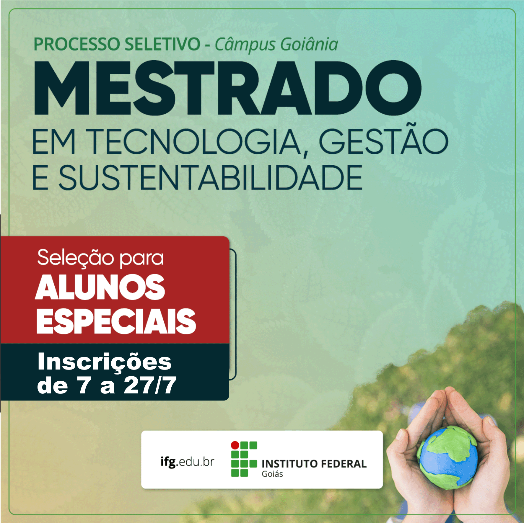 imagem sem descrição.
